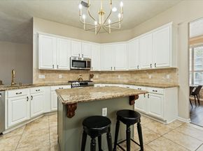 20323 Fairfield Trace Drive, Cypress TX 77433