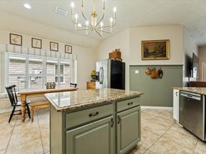 20323 Fairfield Trace Drive, Cypress TX 77433