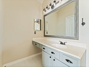 20323 Fairfield Trace Drive, Cypress TX 77433