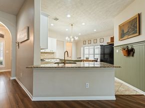 20323 Fairfield Trace Drive, Cypress TX 77433