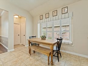 20323 Fairfield Trace Drive, Cypress TX 77433
