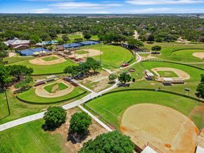 20323 Fairfield Trace Drive, Cypress TX 77433