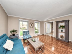 8403 Hot Springs Drive, Houston TX 77095