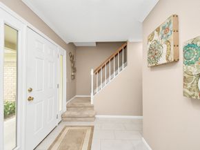 8403 Hot Springs Drive, Houston TX 77095