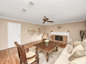 8403 Hot Springs Drive, Houston TX 77095