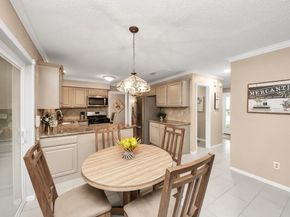 8403 Hot Springs Drive, Houston TX 77095