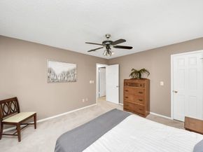 8403 Hot Springs Drive, Houston TX 77095