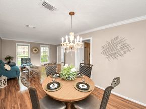 8403 Hot Springs Drive, Houston TX 77095