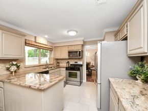 8403 Hot Springs Drive, Houston TX 77095