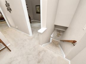 8403 Hot Springs Drive, Houston TX 77095