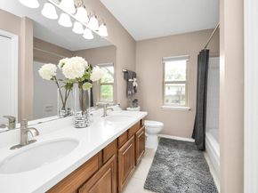 8403 Hot Springs Drive, Houston TX 77095