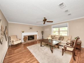 8403 Hot Springs Drive, Houston TX 77095