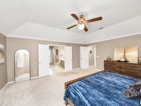 8403 Hot Springs Drive, Houston TX 77095