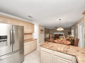 8403 Hot Springs Drive, Houston TX 77095