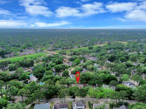 8403 Hot Springs Drive, Houston TX 77095