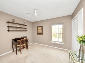 8403 Hot Springs Drive, Houston TX 77095