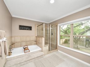 8403 Hot Springs Drive, Houston TX 77095