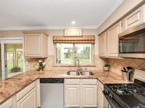 8403 Hot Springs Drive, Houston TX 77095