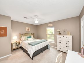 8403 Hot Springs Drive, Houston TX 77095