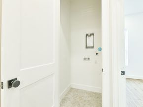 164 Wallace Street, Houston TX 77022