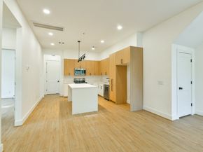 164 Wallace Street, Houston TX 77022