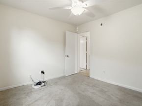 8902 Iron Springs Drive, Houston TX 77034