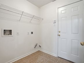 8902 Iron Springs Drive, Houston TX 77034