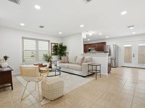 8902 Iron Springs Drive, Houston TX 77034