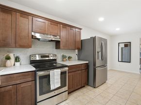 8902 Iron Springs Drive, Houston TX 77034