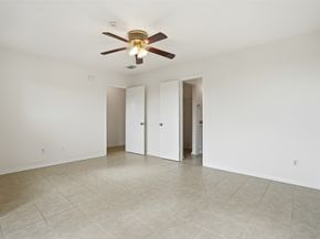 8902 Iron Springs Drive, Houston TX 77034