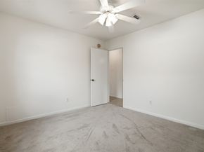 8902 Iron Springs Drive, Houston TX 77034