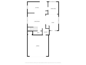 8902 Iron Springs Drive, Houston TX 77034
