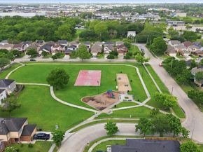 8902 Iron Springs Drive, Houston TX 77034