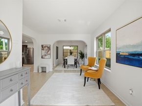 8902 Iron Springs Drive, Houston TX 77034
