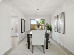 8902 Iron Springs Drive, Houston TX 77034