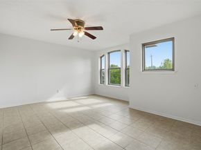 8902 Iron Springs Drive, Houston TX 77034