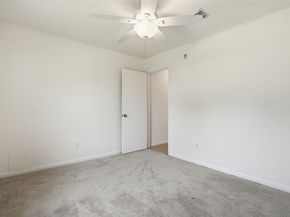 8902 Iron Springs Drive, Houston TX 77034
