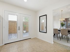 8902 Iron Springs Drive, Houston TX 77034