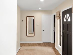 223 Kirkaldy Drive, Houston TX 77015