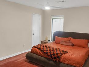 223 Kirkaldy Drive, Houston TX 77015