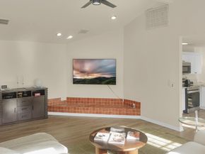 223 Kirkaldy Drive, Houston TX 77015