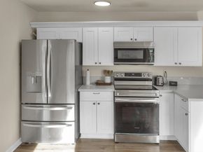 223 Kirkaldy Drive, Houston TX 77015