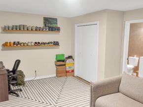 223 Kirkaldy Drive, Houston TX 77015
