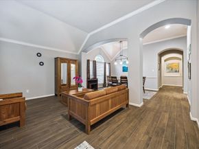 2626 Kenwood Park Lane, Spring TX 77386