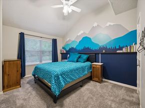 2626 Kenwood Park Lane, Spring TX 77386
