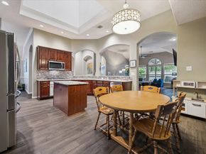 2626 Kenwood Park Lane, Spring TX 77386