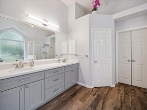 2626 Kenwood Park Lane, Spring TX 77386