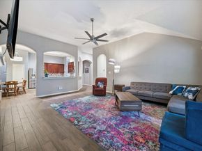 2626 Kenwood Park Lane, Spring TX 77386