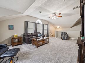 2626 Kenwood Park Lane, Spring TX 77386