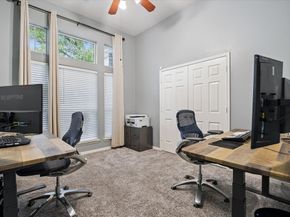 2626 Kenwood Park Lane, Spring TX 77386